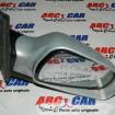 Oglinda dreapta electrica Hyundai Matrix 2001-2010