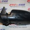 Oglinda stanga (5 fire) Audi A2 8Z 2000-2005
