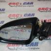 Oglinda stanga (5 fire) Audi A2 8Z 2000-2005