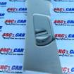 Ornament stalp interior stanga Audi Q5 8R 2008-2016 8R0867293
