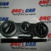Panou comanda AC Seat Cordoba 2002-2009 Cod: 810780073F