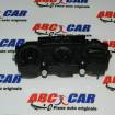 Panou comanda AC Skoda Octavia 2 (1Z3) 2004-2013 1Z0820047REH