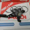 Pedala acceleratie Opel Astra G COD : 90530838AM