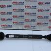 Planetara dreapta fata Audi A3 8L 1996-2004 1.8B 1J0407272CT