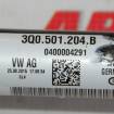 Planetara dreapta spate VW Tiguan (AD1) 2016-2023  2.0 FSI 3Q0501204B
