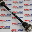 Planetara dreapta spate VW Tiguan (AD1) 2016-2023 2.0 FSI 3Q0501204B