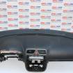 Plansa bord VW Eos (1F) 2010-2015