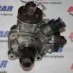Pompa inalta presiune Audi A4 B9 8W 3.0 TDI 2015-prezent 059130755CG, 0445010806