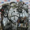 Pompa inalta presiune Mercedes Sprinter 2 315 2006-2018 0445010143