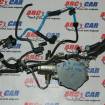 Pompa vacuum Audi Q5 8R 2008-2016 2.0 TFSI 06J145100C