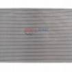 Radiator apa Skoda Kamiq (NW4) 2019-prezent 1.0 TSI 2Q0121253K