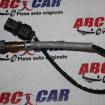 Sonda lambda VW Tiguan (5N) 2007-2016 06J906262M