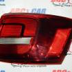 Stop dreapta caroserie VW Jetta (1B) 2011-2019