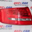 Stop LED stanga caroserie Audi A4 8K B8 Avant 2008-2015 8K9945095B