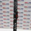 Suport central bara spate VW Jetta (1B) 2011-2019 5C6807863B