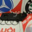 Tablou siguranta Opel Vectra C 2.2 DTR COD : 24443147AB