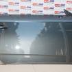 Usa dreapta Audi TT 8S 2015-In prezent S-line coupe