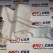 Vas stropgel Skoda Fabia 1 (6Y) 2000-2007 6Q0955453N