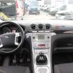 Volan din piele cu comenzi Ford Galaxy 2006-2010