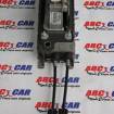 Timonerie manuala Audi Q3 8U 2011-2018 2.0 TFSI 1K0711061C