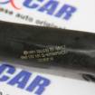 Furtun apa Audi Q3 8U 2011-2018 2.0 TFSI 5N0122101Q