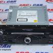 Radio CD Audi A5 (8F) cabrio 2012-2015 8RD035195F