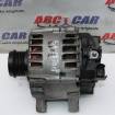Alternator Ford C-max 2 2010-2019 AV6N-10300-GE