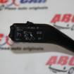 Ansamblu manete si spirala volan VW Tiguan (5N) 2007-2016 5K0953569AM