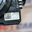 Ansamblu manete si spirala volan VW Tiguan (5N) 2007-2016 5K0953569AM