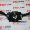 Ansamblu manete si spirala volan VW Tiguan (5N) 2007-2016 5K0953569AM