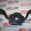 Ansamblu manete Skoda Fabia 2 (5J) 2007-2014 7H0953503DC