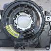 Ansamblu spirala volan cu manete Audi A4 B9 8W 2015-prezent 4M0907129HL