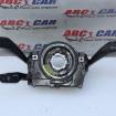 Ansamblu spirala volan cu manete Audi A4 B9 8W 2015-prezent 4M0907129HL