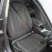Carcasa filtru particule Audi A4 B9 8W sedan 2.0 TDI 2015-2018