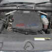Carcasa filtru particule Audi A4 B9 8W sedan 2.0 TDI 2015-2018