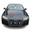 Capota spate Audi A4 B9 8W sedan 2.0 TDI 2015-2018