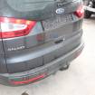 Bara spate model cu senzori Ford Galaxy 2006-2010