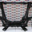 Bara stabilizatoare Ford Galaxy 2006-2015 2.0 TDCI