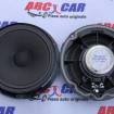 Boxa stanga-dreapta spate VW Passat CC 2008-2016 3C8035453