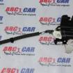 Broasca haion Audi Q7 4M 2016-In prezent 4M0827506B