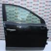 Broasca usa dreapta fata Opel Antara 2006-2015