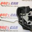 Broasca usa stanga fata BMW Seria 3 E92/E93 2006-2011