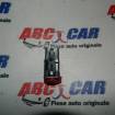 Buton avarie VW Golf 6 2009-2013 Cod: 1K0953509A