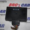 Calculator confort VW Polo 9N 2002-2009 6Q0959433G