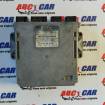 Calculator motor Mercedes E-Class W210 2.2 CDI 1996-2003 A0195459432