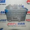 Calculator motor Skoda Felicia 1.6 benzina 1994-2001 032906026D