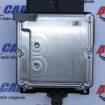 Calculator motor VW Touareg (7P) 2010-2018 3.0 TDI 7P1907401A