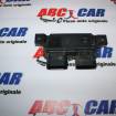 Calculator pompa combustibil Mercedes A-Class W177 2018-2022 A0009008214