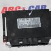 Calculator senzori parcare Mercedes E-Class W211 2004-2009 A0255457132