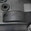 Capac culbutori stanga VW Touareg (7P) 2010-2018 3.0 TDI V6 059103469BD